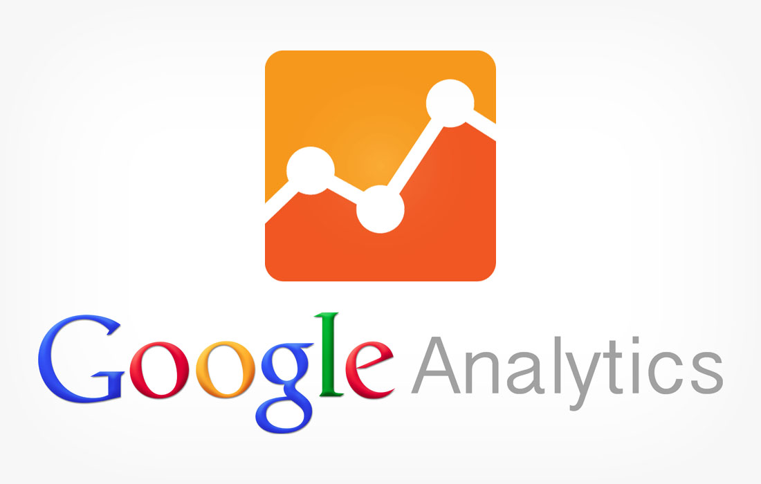 google-analytics