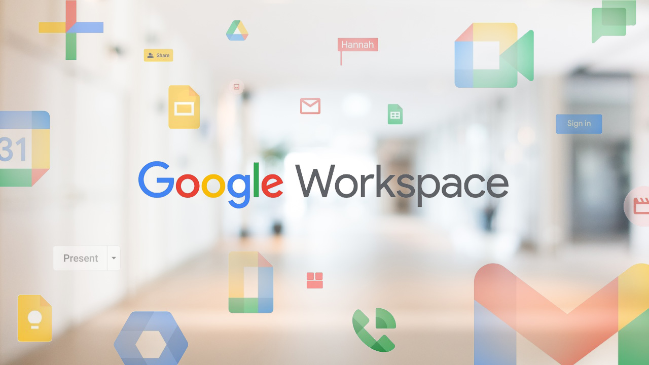 google_workspace_header